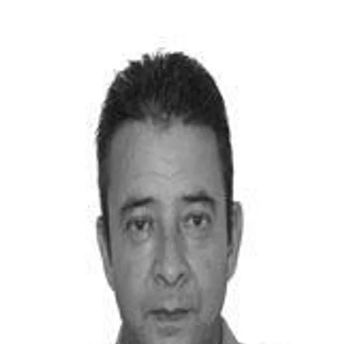 NILSON DO AÇOUGUE