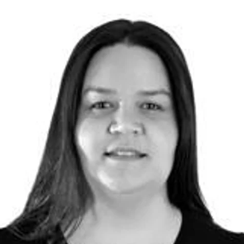 Professora Wiara