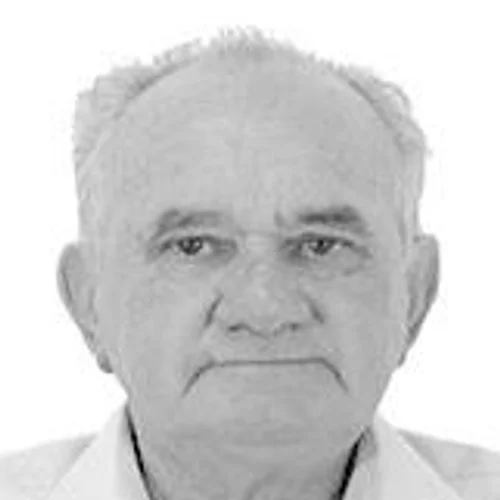 RUI CAPELÃO