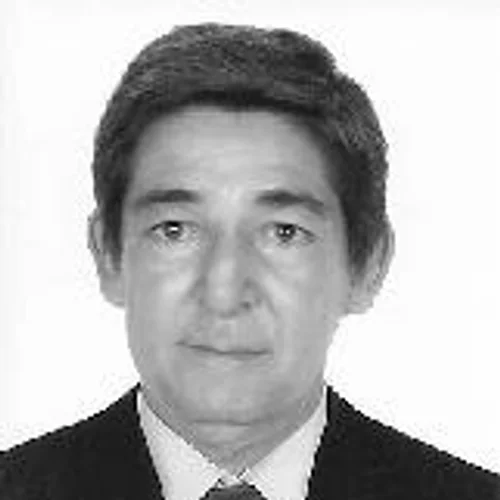 OSMAR DO SÃO FRANCISCO