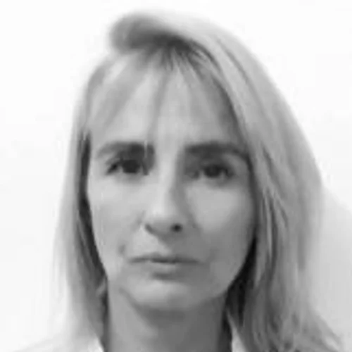 Adriana Wilman