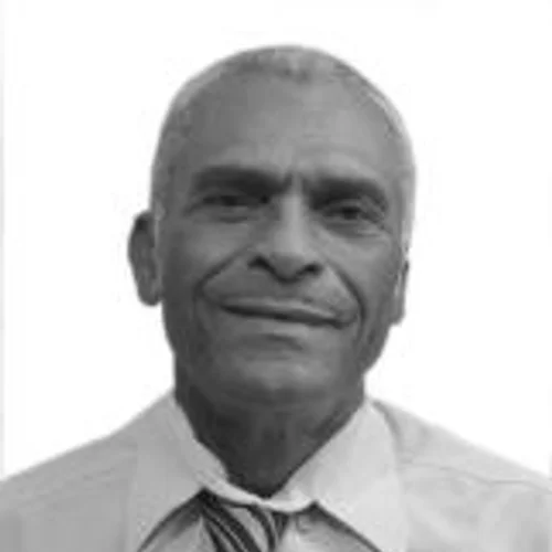 ELPIDIO