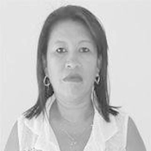 ROSANA