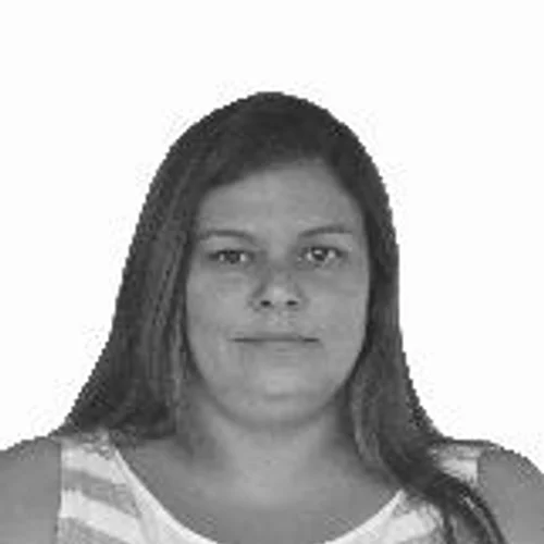 CRISTIANE MORAIS