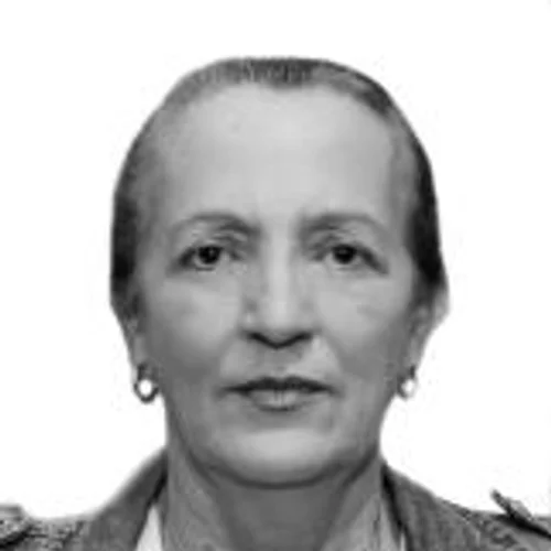 IVANIR