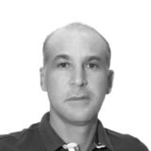 ADRIANO FERREIRA