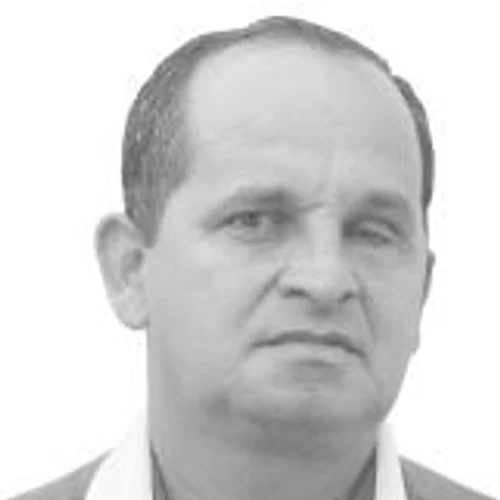 BITÓ