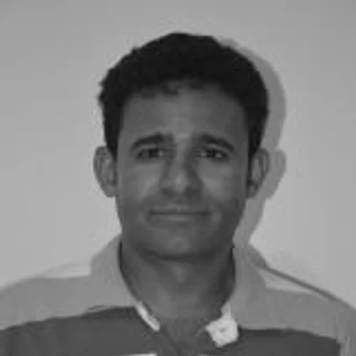 JOSE MARCOS