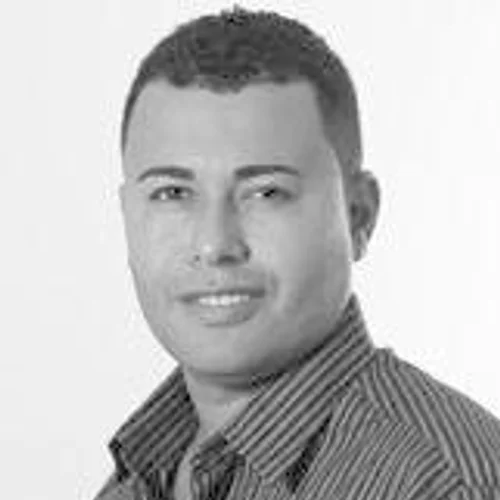 Henrique de Jurandi
