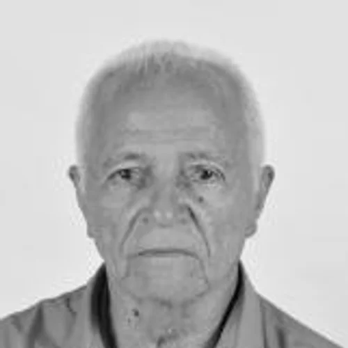 Julinho