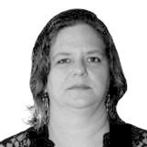 Professora Alessandra