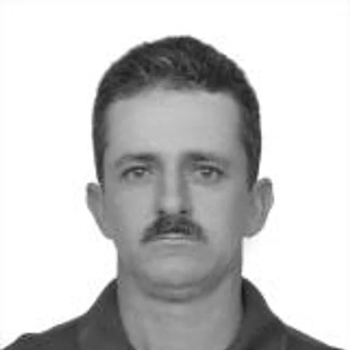 CAJUEIRO