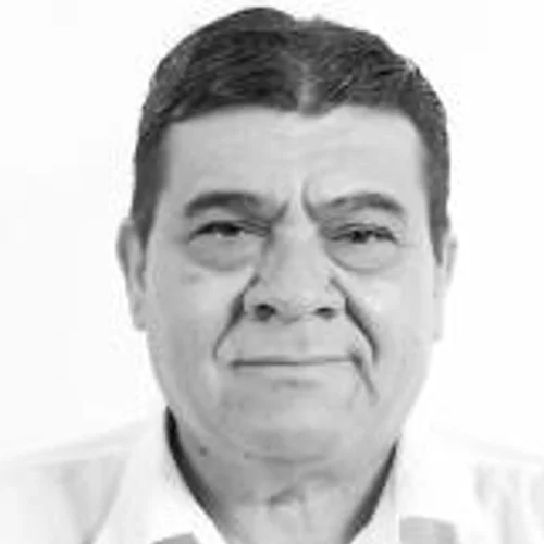 PAULÃO