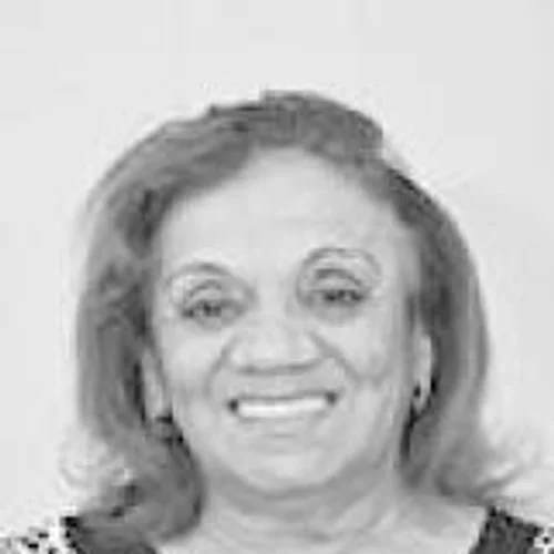 Magela de Gilson