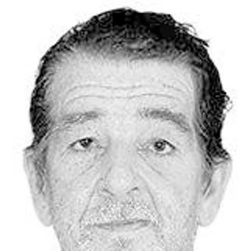 Odivaldo