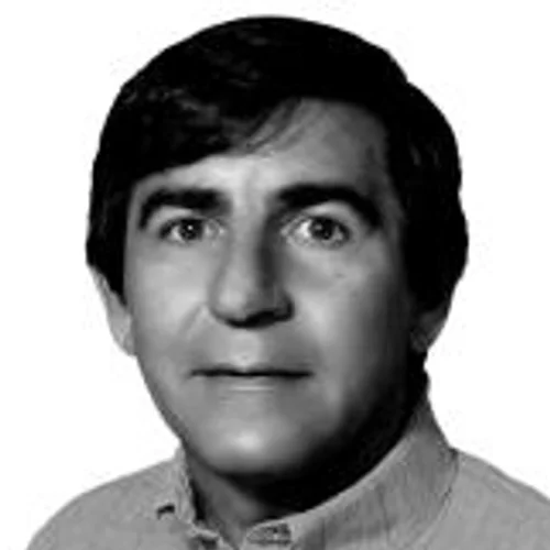 ELIAS CHAVEIRO