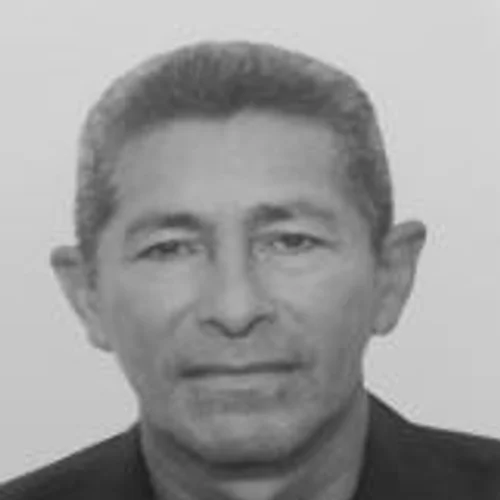 Ivan Gomes