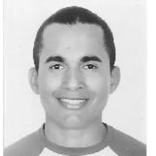 JOBINHO