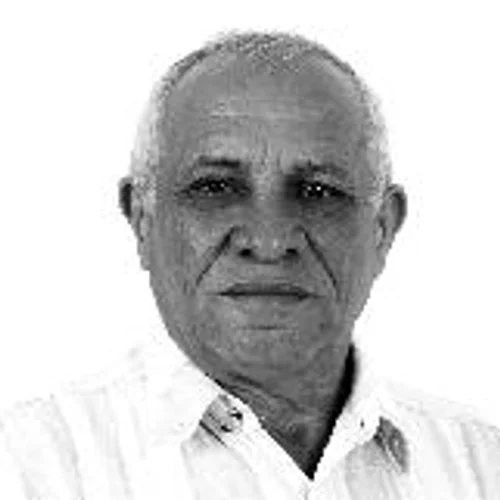 Josias Araujo