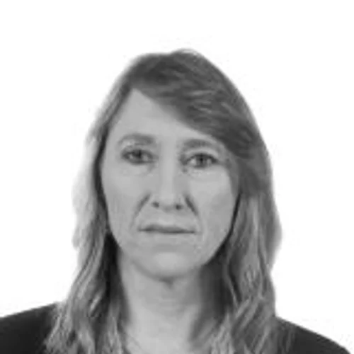 Professora Neiva