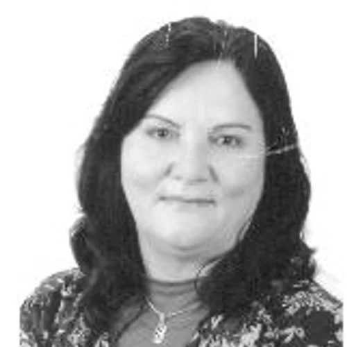 ENAIDE DA SAUDE