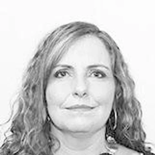 MARINA PANIAGO