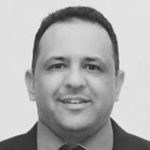 ADEMIR CONRADO