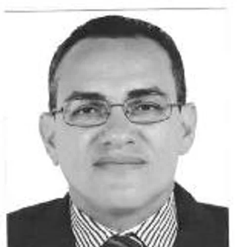NATAN