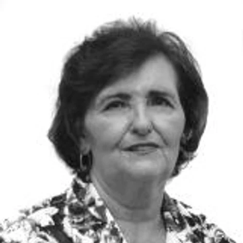 MARIA NISIA