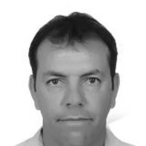 Paulo Cesar Angeloni