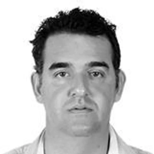 MARCOS BARISTEL