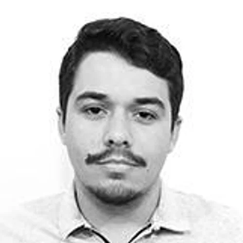Léo do Tona