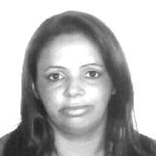 Rute Ferreira