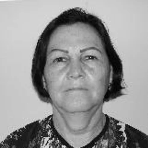 Maria Rosa
