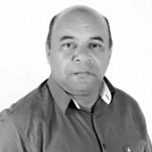 DAVI MOTORISTA