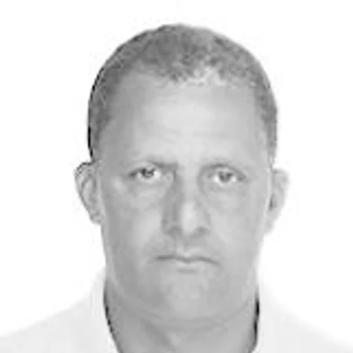José Domingos