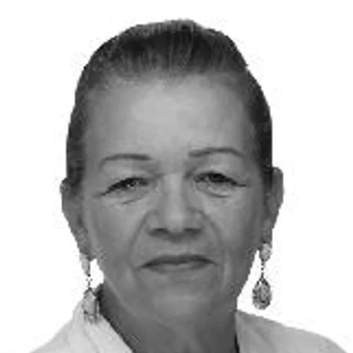 PROFESSORA ELZA