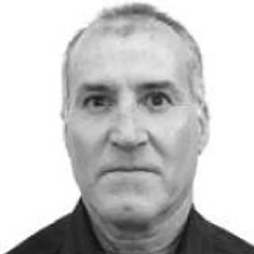 Marçal (piloto)