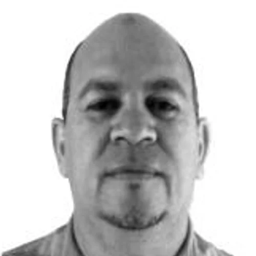 Reginaldo Batista
