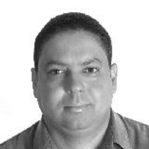 ALDO DA BARBEARIA