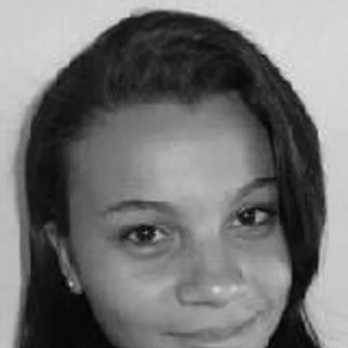 TONINHA