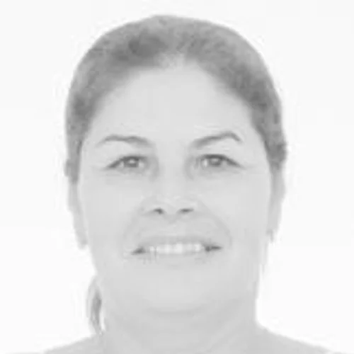 JACILENE