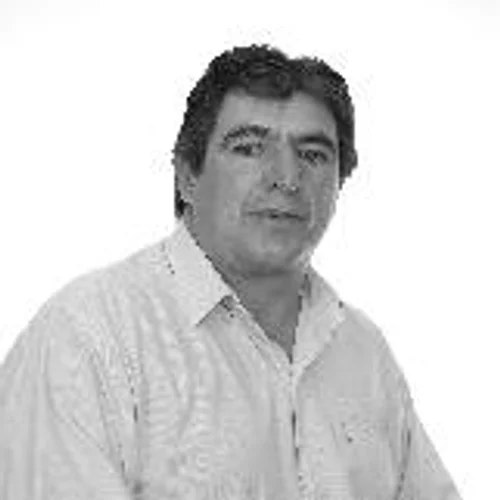 HERALDO DA CARMEL