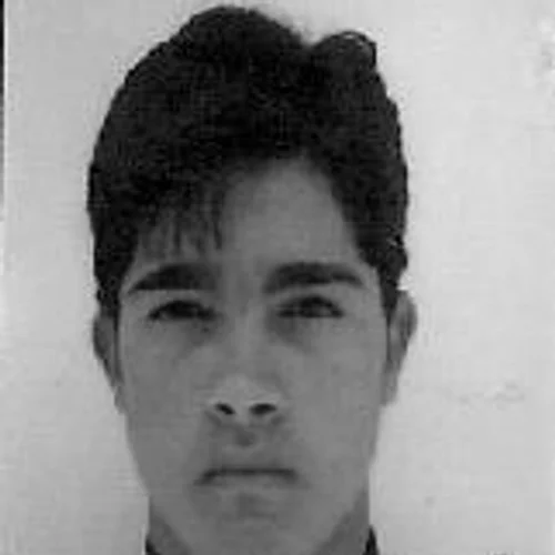 VALTER GAMELEIRA