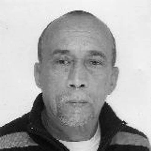BENEZINHO