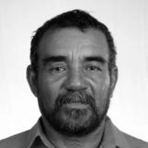 Mazim Peixeiro