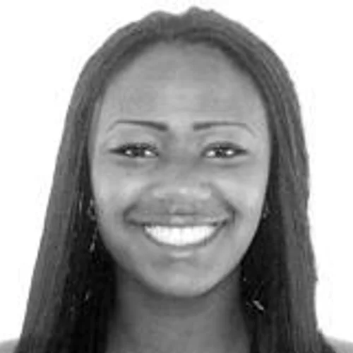 DEBORA
