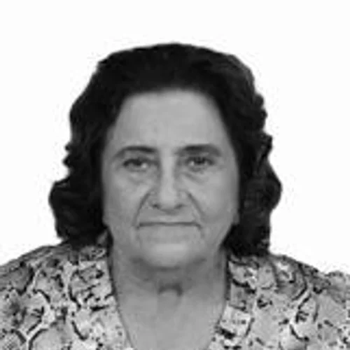 Dona Catarina