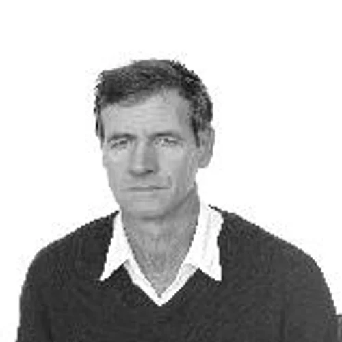 Osvaldo Reitzel