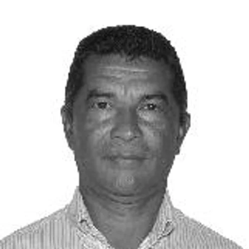 MARIANO